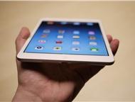 iPad mini 64gb 3G iPad mini 64gb 3G   ,  - 