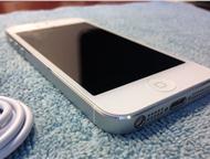 IPhone 5 16 GB  Iphone 5 16Gb,    ,   ,  .    2013.  : ,  - 