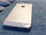 : IPhone 5 16 GB  Iphone 5 16Gb,    ,   ,  .    2013.  : 