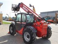    Manitou MT 1030 S  : 2006.   : 2365 /.   : 7720 .    : 4990 2260 2300 ,  - 