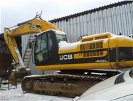  JCb 330 CL   2011. ,     ,   2334 .    .   ,  - 