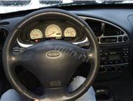 : Ford Puma -               ,        