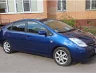 :   Toyota Prius  2008    Toyota Prius  2008     	 : 2008 .   	, : 135 000   : 