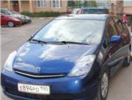 :   Toyota Prius  2008    Toyota Prius  2008     	 : 2008 .   	, : 135 000   : 