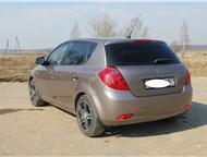 : Kia Ceed  ,    ,  , .    .   . 10  