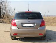 : Kia Ceed  ,    ,  , .    .   . 10  