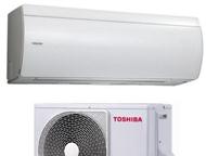  Toshiba RAS-10pkvp-ND           ! ! ! !   ! ! !    Toshiba RAS-10PKV,  -   