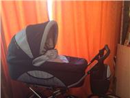 :   Stroller B&E Maxima Elite (3  1) 7    Stroller BE Maxima Elite (3  1)    ,  