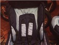 :   Stroller B&E Maxima Elite (3  1) 7    Stroller BE Maxima Elite (3  1)    ,  