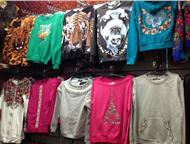     Just Rich Class, DG, VDP, KENZO, Chanel   !   ,     ! ,  -  