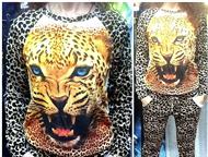 :     Just Rich Class, DG, VDP, KENZO, Chanel   !   ,     ! 