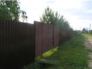 :   16      16       . ,  , ( 40  40), ,   2, 