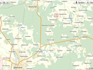 :   16      16       . ,  , ( 40  40), ,   2, 