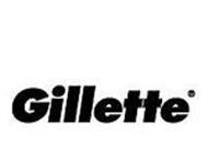  / Gillette    Gillette:  ,  Mach3, Fusion, Venus  . .      Head,  -    - 