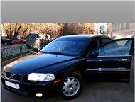 :  VolvoS80 I () 2, 5 AT (210 , , ) Volvo S80 I ().     Pandora,   ( 