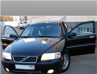 :  VolvoS80 I () 2, 5 AT (210 , , ) Volvo S80 I ().     Pandora,   ( 