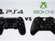 PS3, PS4, Xbox360, Xbox-one    ,   ,        . ,  -     - 