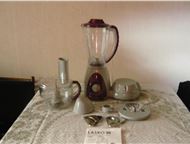   Lasko LS-408-20 VEJLE      Lasko LS-408-20 VEJLE (  3  ), : 500 . ,,  -  