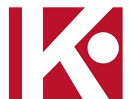 Koloskoff Group-     -     .      ,  -  