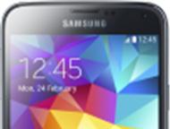 Samsung Galaxy S5 SM-G900F 16GB      2014 !           ,  - 