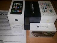 Apple Ipad IPhone  ,       Apple:  iPhone 5s 16GB  13 000 . ( )  iPhone 5s 32GB  16000 . ( )  iPho,  - 