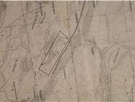   33         ,    , , ,  100  ,  -   