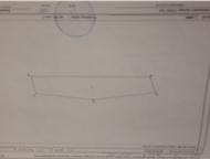 :   33         ,    , , ,  100  