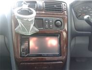  Mitsubishi Galant 1998, ,  Mitsubishi galant 1998 . .  GDI.  250. .   .   ,  -    