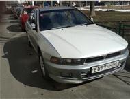 :  Mitsubishi Galant 1998, ,  Mitsubishi galant 1998 . .  GDI.  250. .   .   