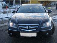 :  Honda Legend 2006  ,   2006   650000 .    () 198000;    ;   , ;  