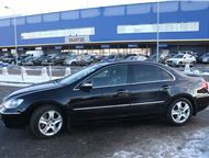 :  Honda Legend 2006  ,   2006   650000 .    () 198000;    ;   , ;  