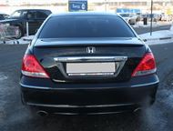 :  Honda Legend 2006  ,   2006   650000 .    () 198000;    ;   , ;  