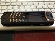 : Vertu signature s   n   Vertu signature s              