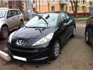  peugeot 207  ,  , !  .       ! ! !  ,   ,  -    