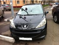 :  peugeot 207  ,  , !  .       ! ! !  ,   