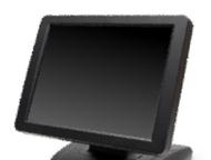 R-Keeper    POS  R-Keeper    POS  89162317909    ,  -  