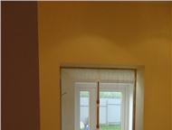                    75*210  105*,  - , 