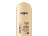  loreal professional  free&free()  , 3000  ,  ,     250   350 ,    12 ,  -    - 