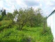    , , , , ,  ,  ,   6    .    ( ). ,  -   