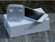 : iPhone 5  16GB-64GB, ,    Apple iPhone 5 16GB-64GB.     .  .   