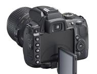    Nikon D5000 Kit (  )     Tamrom 18-270  (,   )       ,  -    