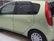   Mitsubishi Colt, 2003     Mitsubishi Colt, 2003 . 
      ( ,  -    