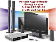   , , ,        VHS, dvd , , ,  ,  -    