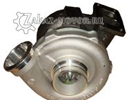  Garrett GT3271  Volvo () 6,7  DA12A  466588-0008 ()  Volvo () TD63ES DA12A B6 FL6, 6. 7 ,  - 