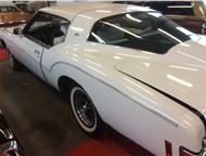 : Buick Riviera 1972 ,   Buick Riviera 1972 .  
  184 kW (250 PS) 7. 5. , , 81277 
 28000 