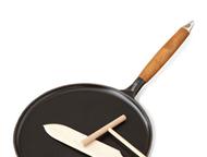   Staub, Woll   Staub, Woll. , ,  , . 8-926-893-99-99.,  - 