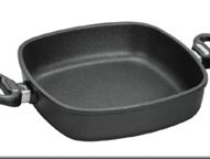 :   Staub, Woll   Staub, Woll. , ,  , . 8-926-893-99-99.