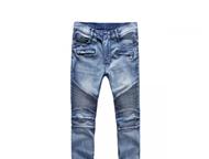    Pierre Balmain      Pierre Balmain.   -   !    !,  -  