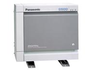 /    Panasonic KX-TD500   ,  .    - 2. 6.   ,  .  ,  - 