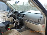 :  Toyota Prado 2007  ,    2008,   , 7 .    .  8 926 613 91 28.    , 